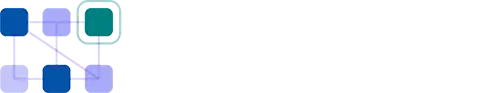 Inventoryshub