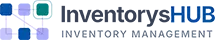 Inventoryshub Logo