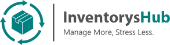 Inventoryshub Logo