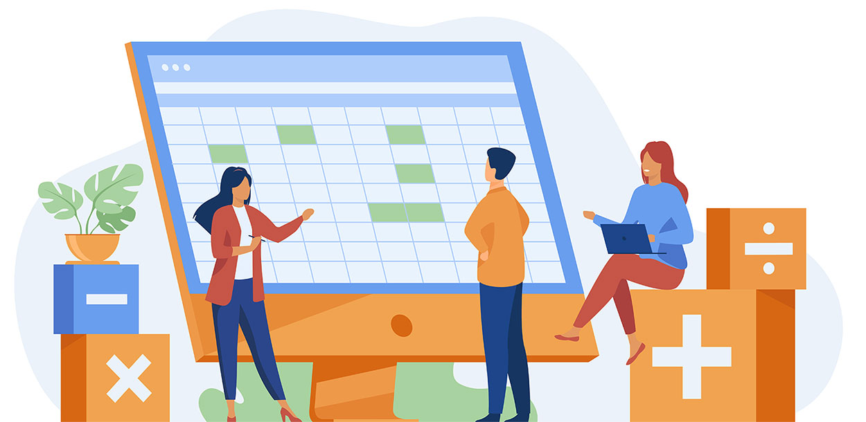 retail-inventory-management-software