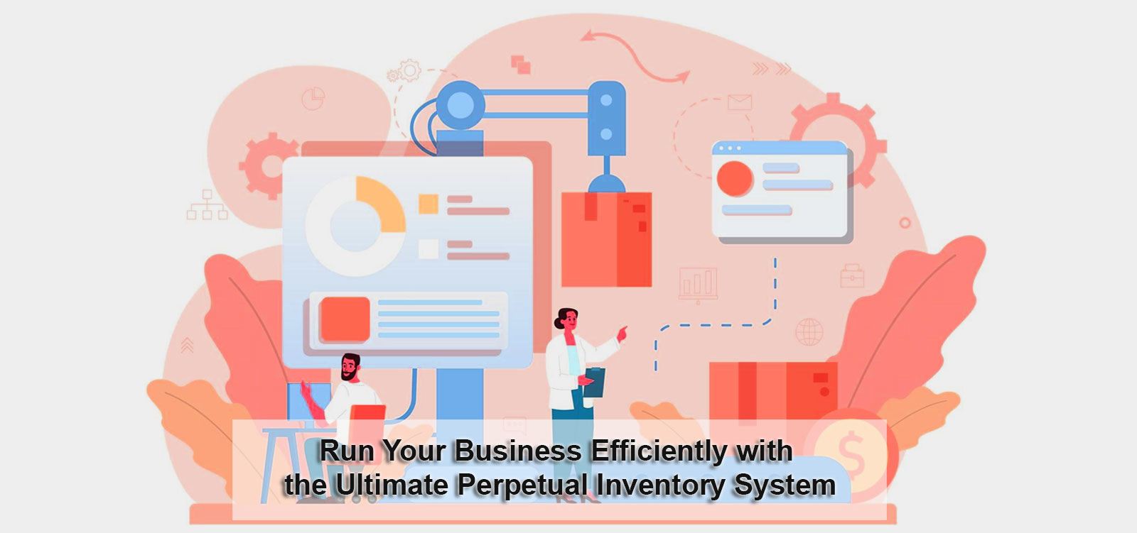 run-your-business-efficiently-with-ultimate-inventory-system