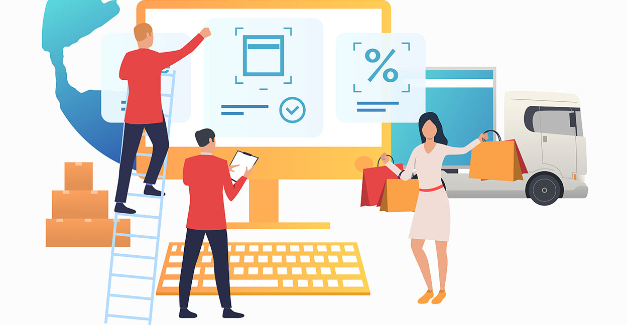 warehouse-inventory-management-software