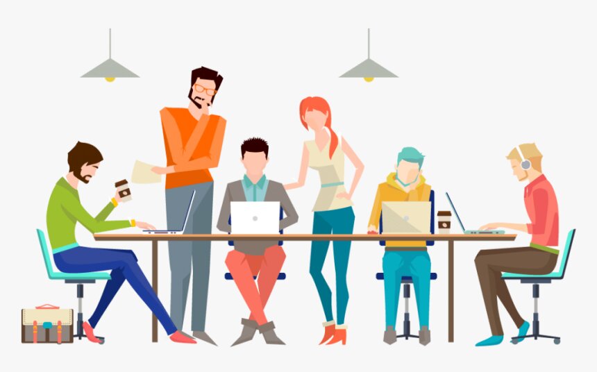 6 Key Advantages of the Best Inventory Management Application