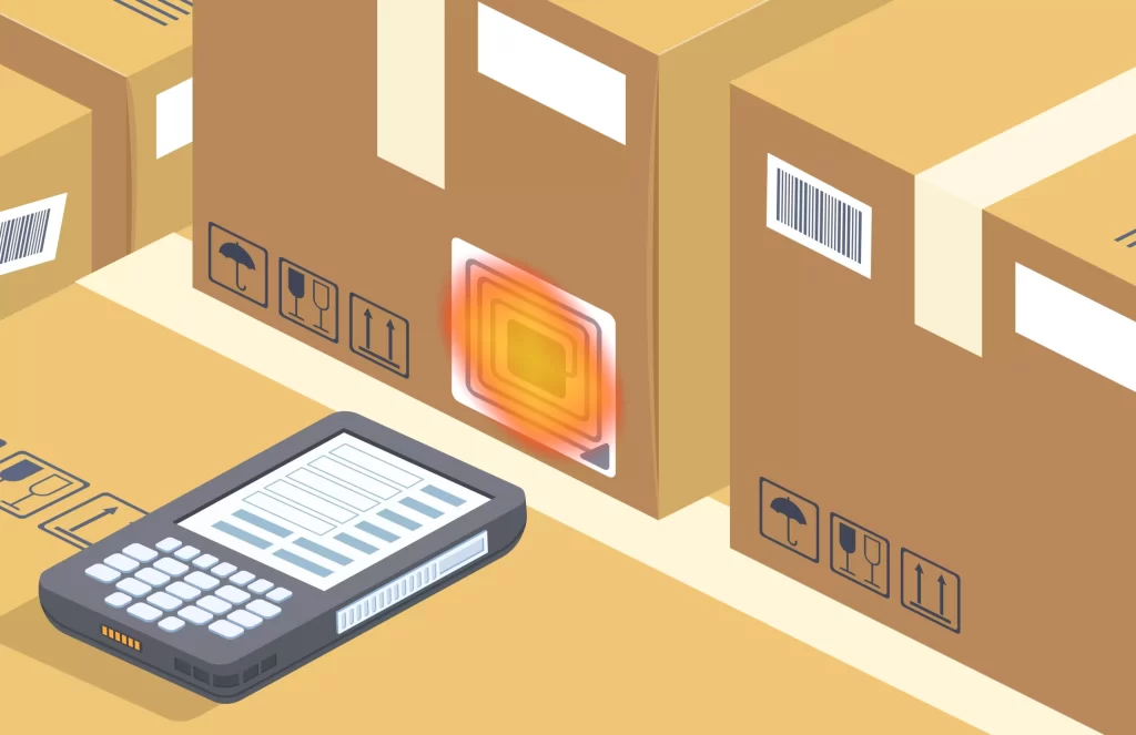 Equipment Inventory Software for Tracking Assets Effectively