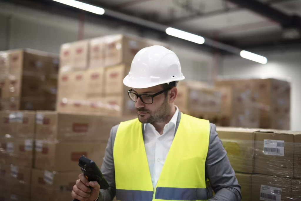Important Tools that the Best Inventory Software should have