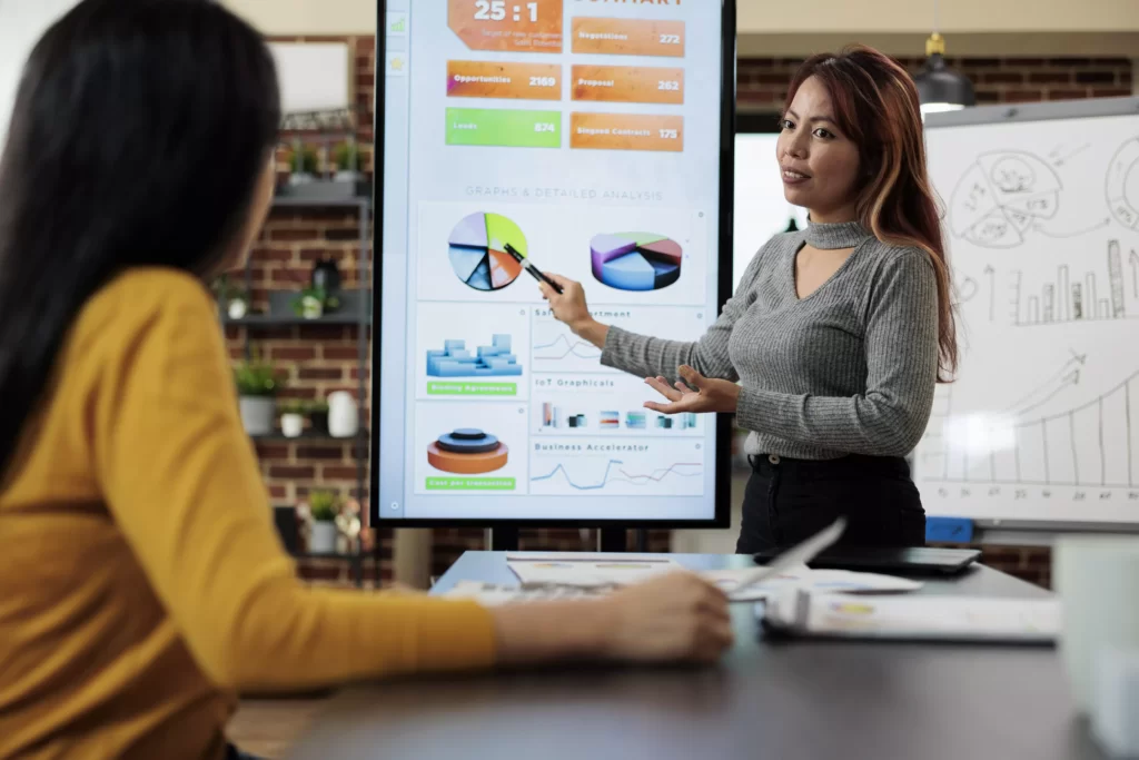 Transform Your Business with Store Management Software