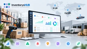 required features for inventory software