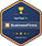 Inventoryshub bfirms-certified