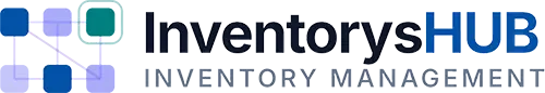 Inventoryshub Logo