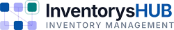 Inventoryshub Logo